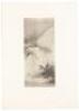 Masterpieces of Sung and Yuan Paintings - 4