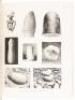 Mohenjo-daro and the Indus Civilization: Being an official account of Archaeological Excavations at Mohenjo-daro carried out by the Government of India between the years 1922 and 1927 - 6