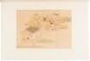 Seizans&ocirc; Seish&ocirc;: (Illustrated Catalogue of the Nezu Collection) - 5