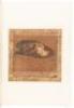 Seizans&ocirc; Seish&ocirc;: (Illustrated Catalogue of the Nezu Collection) - 7