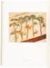 [Murals in the Tombs of Li Hsien and Li Chung-Jun of the Tang Dynasty] - 6