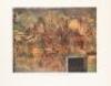 Ajanta: the Colour and Monochrome Reproductions of the Ajanta Frescoes based on Photography - 6