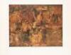 Ajanta: the Colour and Monochrome Reproductions of the Ajanta Frescoes based on Photography - 8