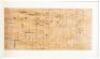 The Tale of Genji Scroll - 2