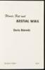 Flower, Fist and Bestial Wail - 2