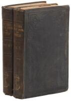 Narrative of a Voyage Round the World, Performed in Her Majesty's Ship Sulphur, During the Years 1836-1842, Including Details of the Naval Operations in China, From Dec. 1840, to Nov. 1841