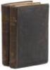 Narrative of a Voyage Round the World, Performed in Her Majesty's Ship Sulphur, During the Years 1836-1842, Including Details of the Naval Operations in China, From Dec. 1840, to Nov. 1841