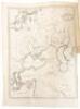 Travels from St. Petersburgh in Russia, to Various Parts of Asia - 2