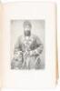 Persia and the Persian Question - 2