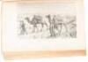 Central Asia And Tibet Towards The Holy City Of Lassa - 2