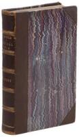 Travels in Central Asia; Being the Account of a Journey from Teheran Across the Turkoman Desert on the Eastern Shore of the Caspian to Khiva, Bokhara, and Samarcand. Performed in the Year 1863