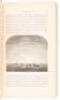 Two travel narratives by Thomas Witlam Atkinson - 2