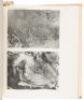 Rock-drawings of Southern Upper Egypt I & II: Sir Robert Mond Desert Expedition - 3