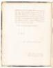 Instructions sur la Navigation des Indes Orientales et de la Chine, pour Servir au Neptune Oriental, Dedie au Roi - 4