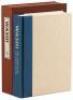 Washi: The World of Japanese Paper