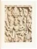 M&eacute;moires arch&eacute;ologiques: Le Temple d'Angkor Vat - 3