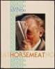 Horsemeat - 3