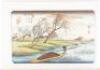 Japanese Prints & Drawings from the Vever Collection - 3