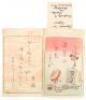 Book of Hiroshiga Prints - 2
