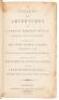 The Voyages and Adventures of Captain Robert Boyle, in several parts of the world. Intermixed with the story of Mrs. Villars, an English Lady, with whom he made his surprising escape from Barbary... - 2