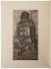 To So Gen Min meiga taikan [Catalogue of the works of Chinese master painters] - 4