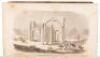 The Oriental Annual; comprising Travels and Adventures to the Plains of Troy, the "Seven Churches," Palmyra, Jerusalem, Petra, Seringapatam, Surat, Lucknow, Delhi, Cashmere, Java, China, and Mauritius - 2
