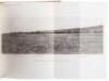 Mission Paul Pelliot: III Doulgour-Aqour et Soubachi. Planches - 3