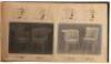 Kwong Tail Loy, Rattan Furnitures (cover title, which is also in Chinese characters) - 3