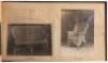 Kwong Tail Loy, Rattan Furnitures (cover title, which is also in Chinese characters) - 4
