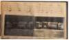 Kwong Tail Loy, Rattan Furnitures (cover title, which is also in Chinese characters) - 5