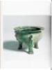 Western Zhou Ritual Bronzes in the Arthur M. Sackler Collections Volume II - 3