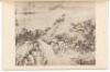 [Southern Painting Dacheng] - 4