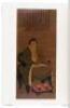 Toyo bijutsu: Asiatic Art in Japanese Collections - 2
