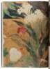 [Complete Collection Japanese Art Painting] - 6