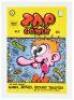 The Complete Zap Comix Limited Edition - 4