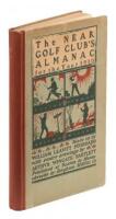 The Near Golf Club's Almanac for the Year 1910