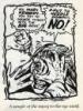 TRUE CRIME COMICS No. 2 - 3