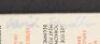 Two RAW Paperbacks Signed by Spiegelman and Other Contributors - 3