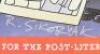 Two RAW Paperbacks Signed by Spiegelman and Other Contributors - 5