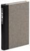 The Complete RAW Volume One Boxed Set Limited Edition: One of Ten Copies - 3