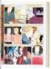 The Complete RAW Volume One Boxed Set Limited Edition: One of Ten Copies - 16