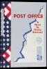 Post Office - 2