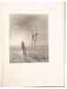 Early Western Travels, 1748-1846. Volume 25 - Bodmer Atlas - 5
