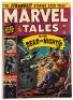MARVEL TALES No. 106