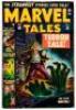 MARVEL TALES No. 113