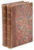 Letters and Notes on the Manners, Customs, and Condition of the North American Indians...Written during Eight Years' Travel amongst the Wildest Tribes of Indians in North America, in 1832, 33, 34, 35, 36, 37, 38, and 39