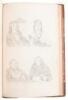 Letters and Notes on the Manners, Customs, and Condition of the North American Indians...Written during Eight Years' Travel amongst the Wildest Tribes of Indians in North America, in 1832, 33, 34, 35, 36, 37, 38, and 39 - 2