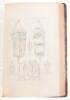 Letters and Notes on the Manners, Customs, and Condition of the North American Indians...Written during Eight Years' Travel amongst the Wildest Tribes of Indians in North America, in 1832, 33, 34, 35, 36, 37, 38, and 39 - 5