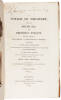 A Voyage of Discovery, into the South Sea and Beering's Straits, for the Purpose of Exploring a North-East Passage, Undertaken in the Years 1815-1818, at the Expense of His Highness the Chancellor of the Empire, Count Romanzoff, in the Ship Rurick, Under - 2