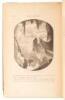 Scenes of Wonder and Curiosity in California...including the Mammoth Trees of Calaveras; the Caves and Natural Bridges of Calaveras; the Yo-Semite Valley; the Mammoth Trees of Mariposa and Frezno; Mount Shasta; the Quicksilver Mines of New Almaden and Hen - 3